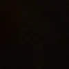 fernandocrz_