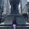 giiuliasm__