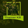 thamerkb8