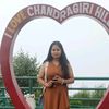 roshnimukhiya7