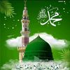 user610279210618