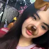 Kee