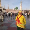faridasiregar07220