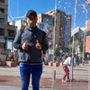 callesito85edilsito