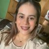 janicefabiola