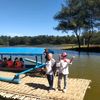 erlina_6024