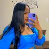 thaysmayra618