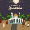 ramadhan2026__