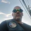 richie7010