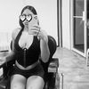 jasmin_suero3