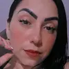 rosileneolivercouto