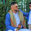 bo.hesham.1
