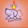 tiktok_cute_pets