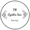 Agatha Sue
