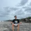 lenniric