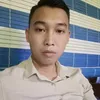 tranhoangduy66