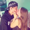 xiroo47