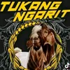 justinalfian25