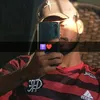rafaelmazim10