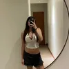 sofirodriiguezz2