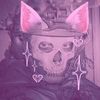 bloodfilth__