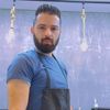 restaurant_ibn_alkaram_