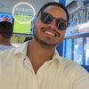 n.villalo