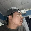a.zzzzzz_1