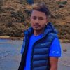 its__me__maila10