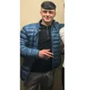 ryanmannering23