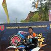 23_wahyumanesa