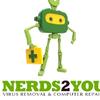 nerds_2_you