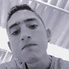 eduardolara9546