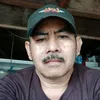 gehol02