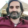 tsaousidispavlos