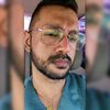 cyril_k_jhanjan