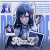 yukizzz_good