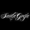 vip_oficial0