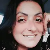 renatadasilva871