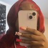 niyabrincess