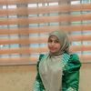 farah_mokteh12