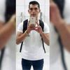 lopezlopezestevan