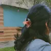 tuttipod