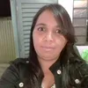 marcia....89