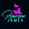 harlowjamesauthor