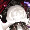 eternalsugarcookie.1fan