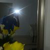 dyxdgzb2jhonzuniga