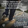 carloss_951