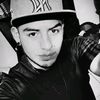 alexandernew04
