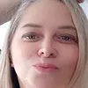 roseoliveira4161